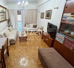 Διαμέρισμα 76 τ.μ. για πώληση, Πειραιάς, Πασαλιμάνι-thumb-11