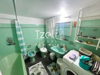 Διαμέρισμα 76 τ.μ. για πώληση, Πειραιάς, Πασαλιμάνι-thumb-17