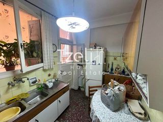 Διαμέρισμα 76 τ.μ. για πώληση, Πειραιάς, Πασαλιμάνι-thumb-13