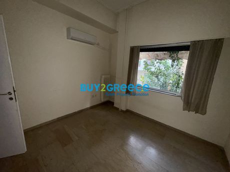 Διαμέρισμα 28τ.μ. για πώληση-Καισαριανή