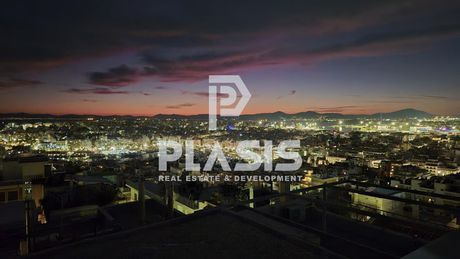 Διαμέρισμα 35τ.μ. για πώληση-Καστέλλα