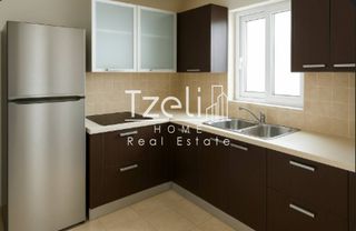 Διαμέρισμα 78 τ.μ. για ενοικίαση