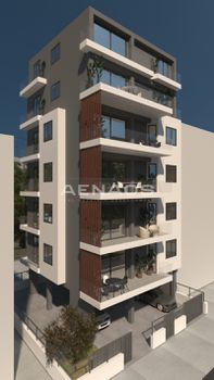 Διαμέρισμα 97 τ.μ. για πώληση
