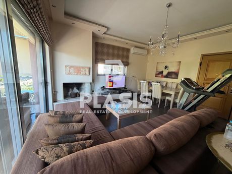 Διαμέρισμα 85τ.μ. για πώληση-Γλυφάδα