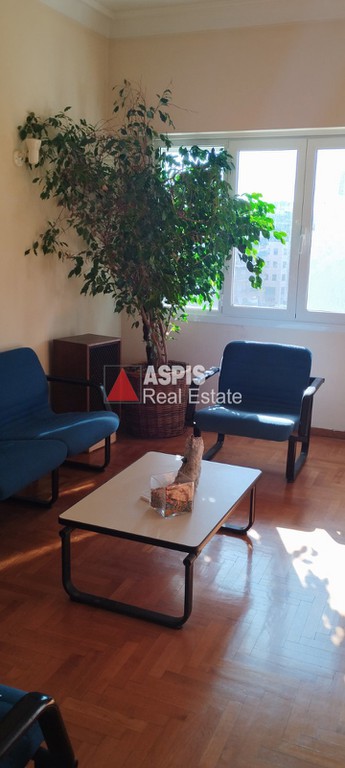 Γραφείο 78 τ.μ. προς ενοικίαση, Αθήνα - Κέντρο, Αμπελόκηποι - Πεντάγωνο