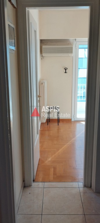 Γραφείο 78 τ.μ. προς ενοικίαση, Αθήνα - Κέντρο, Αμπελόκηποι - Πεντάγωνο
