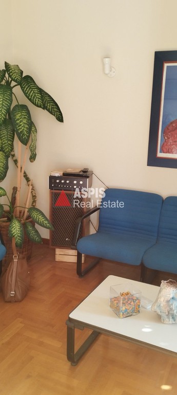 Γραφείο 78 τ.μ. προς ενοικίαση, Αθήνα - Κέντρο, Αμπελόκηποι - Πεντάγωνο