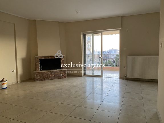 Apartment 81 sqm for sale, Athens - West, Agioi Anargiroi