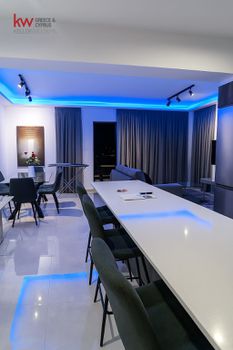 Διαμέρισμα 81τ.μ. για πώληση-Λάρνακα - κέντρο