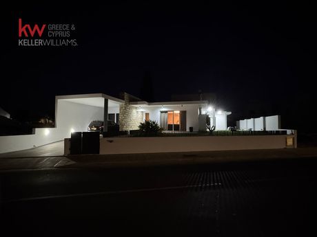 Μονοκατοικία 173τ.μ. για πώληση-Δρομολαξιά