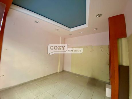 Κατάστημα 20τ.μ. για πώληση-Διοικητήριο