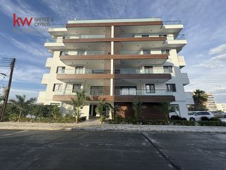 Διαμέρισμα 100 τ.μ. για ενοικίαση