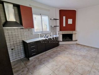 Διαμέρισμα 83 τ.μ. για ενοικίαση