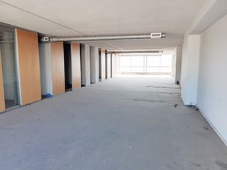 Γραφείο 522 τ.μ. για πώληση, Αθήνα - Νότια Προάστια, Καλλιθέα-thumb-4