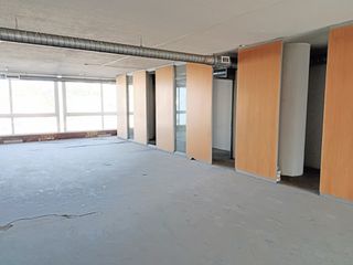 Γραφείο 522 τ.μ. για πώληση, Αθήνα - Νότια Προάστια, Καλλιθέα-thumb-6