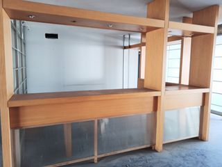 Γραφείο 522 τ.μ. για πώληση
