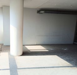 Γραφείο 522 τ.μ. για πώληση, Αθήνα - Νότια Προάστια, Καλλιθέα-thumb-5