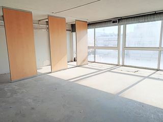 Γραφείο 522 τ.μ. για πώληση, Αθήνα - Νότια Προάστια, Καλλιθέα-thumb-10