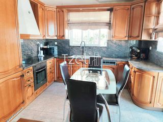 Διαμέρισμα 115 τ.μ. για ενοικίαση