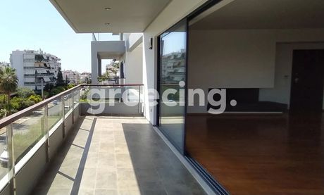 Διαμέρισμα 130τ.μ. για πώληση-Γλυφάδα