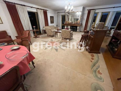 Διαμέρισμα 200τ.μ. για πώληση-Νέα ερυθραία