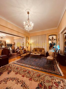 Office 150sqm for rent-Exarchia - Neapoli