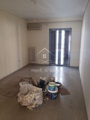Apartment 71 sqm for rent