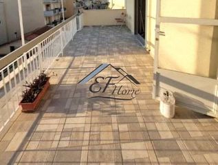 Διαμέρισμα 40 τ.μ. προς ενοικίαση, Πυροσβεστείο Πάτρας-thumb-21