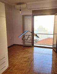 Διαμέρισμα 40 τ.μ. προς ενοικίαση, Πυροσβεστείο Πάτρας-thumb-7