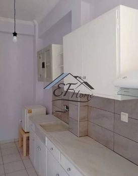 Apartment 40 sqm for rent