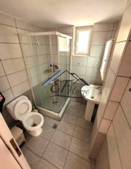 Διαμέρισμα 40 τ.μ. προς ενοικίαση, Πυροσβεστείο Πάτρας-thumb-12