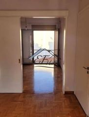 Διαμέρισμα 40 τ.μ. προς ενοικίαση, Πυροσβεστείο Πάτρας-thumb-11