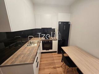 Studio / γκαρσονιέρα 42 τ.μ. για ενοικίαση