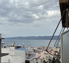 Διαμέρισμα 50 τ.μ. για ενοικίαση