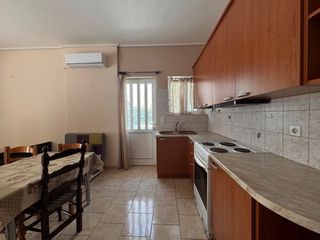 Διαμέρισμα 57 τ.μ. για ενοικίαση