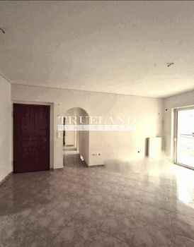 Apartment 98sqm for sale-Kamatero