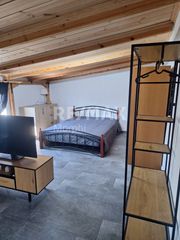 Studio / γκαρσονιέρα 49 τ.μ. για ενοικίαση, Ν. Ροδόπης, Κομοτηνή-thumb-9