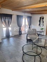 Studio / γκαρσονιέρα 49 τ.μ. για ενοικίαση, Ν. Ροδόπης, Κομοτηνή-thumb-5