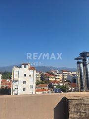 Studio / γκαρσονιέρα 49 τ.μ. για ενοικίαση, Ν. Ροδόπης, Κομοτηνή-thumb-14