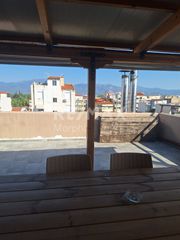 Studio / γκαρσονιέρα 49 τ.μ. για ενοικίαση, Ν. Ροδόπης, Κομοτηνή-thumb-13