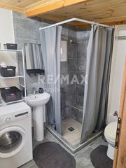Studio / γκαρσονιέρα 49 τ.μ. για ενοικίαση, Ν. Ροδόπης, Κομοτηνή-thumb-11