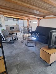 Studio / γκαρσονιέρα 49 τ.μ. για ενοικίαση, Ν. Ροδόπης, Κομοτηνή-thumb-1