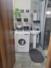 Studio / γκαρσονιέρα 49 τ.μ. για ενοικίαση, Ν. Ροδόπης, Κομοτηνή-thumb-10
