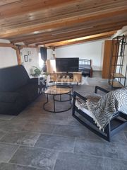 Studio / γκαρσονιέρα 49 τ.μ. για ενοικίαση