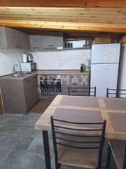 Studio / γκαρσονιέρα 49 τ.μ. για ενοικίαση, Ν. Ροδόπης, Κομοτηνή-thumb-7