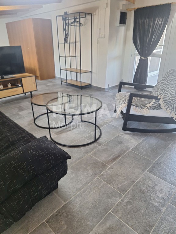 Studio / γκαρσονιέρα 49 τ.μ. προς ενοικίαση, Κομοτηνή