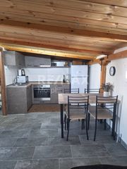 Studio / γκαρσονιέρα 49 τ.μ. για ενοικίαση, Ν. Ροδόπης, Κομοτηνή-thumb-6