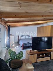 Studio / γκαρσονιέρα 49 τ.μ. για ενοικίαση, Ν. Ροδόπης, Κομοτηνή-thumb-8