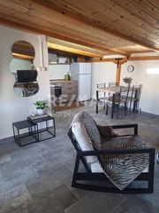 Studio / γκαρσονιέρα 49 τ.μ. για ενοικίαση, Ν. Ροδόπης, Κομοτηνή-thumb-3