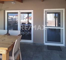Studio / γκαρσονιέρα 49 τ.μ. για ενοικίαση, Ν. Ροδόπης, Κομοτηνή-thumb-15